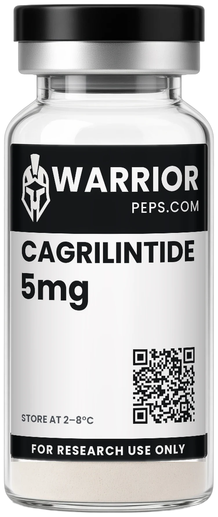Cagrilintide