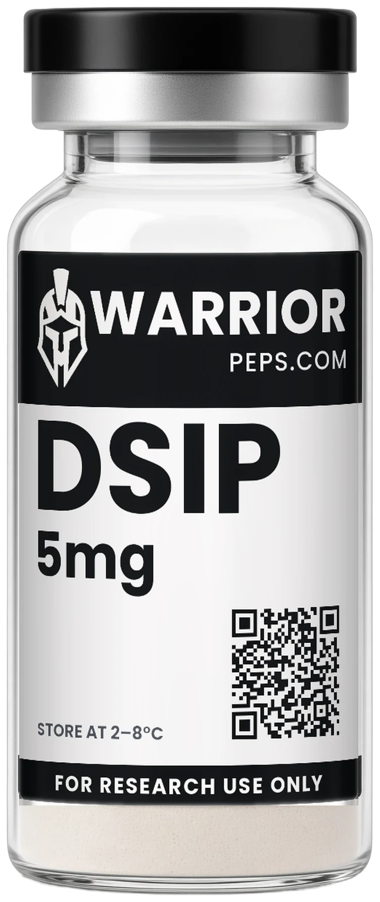 DSIP