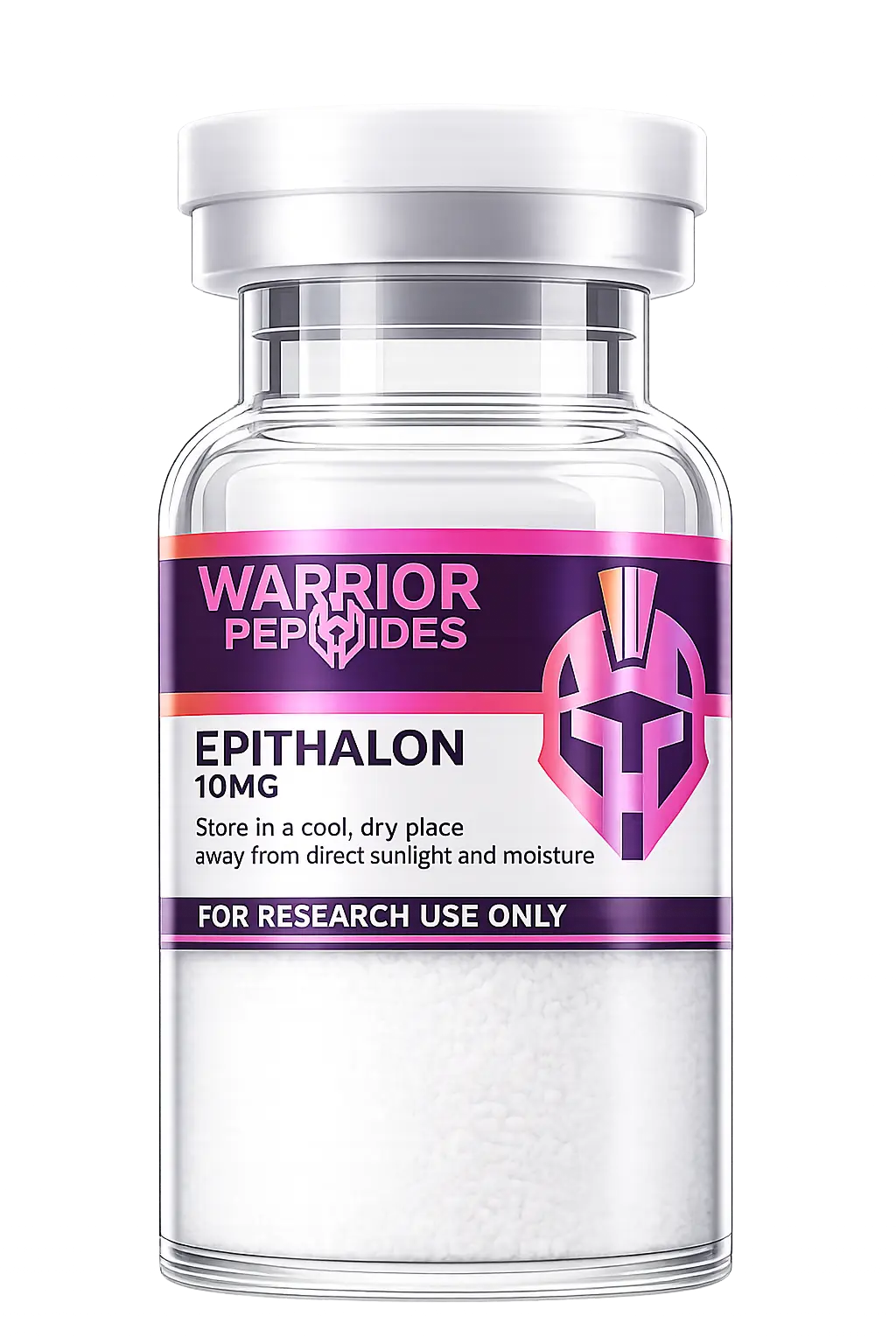 Epithalon 10mg