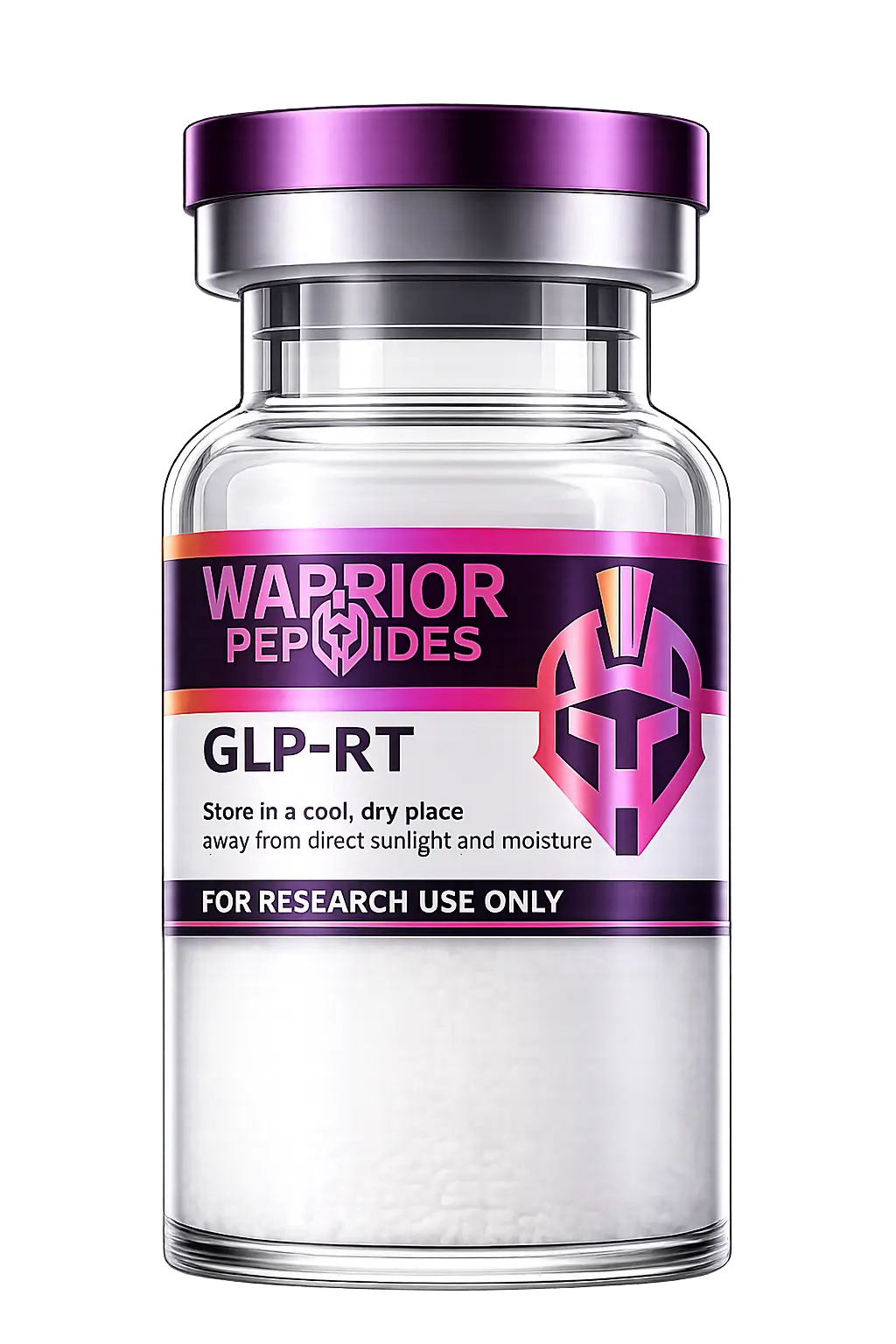 GLP-RT 5mg