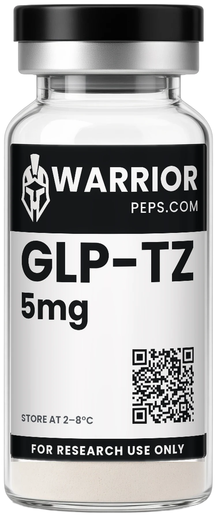 GLP-TZ
