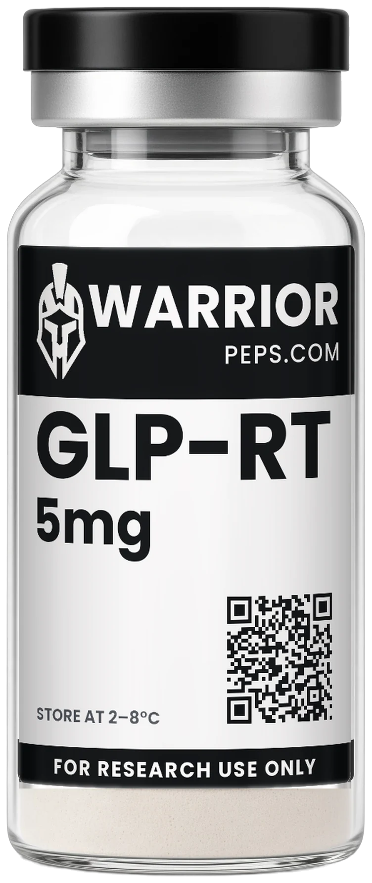 GLP-RT