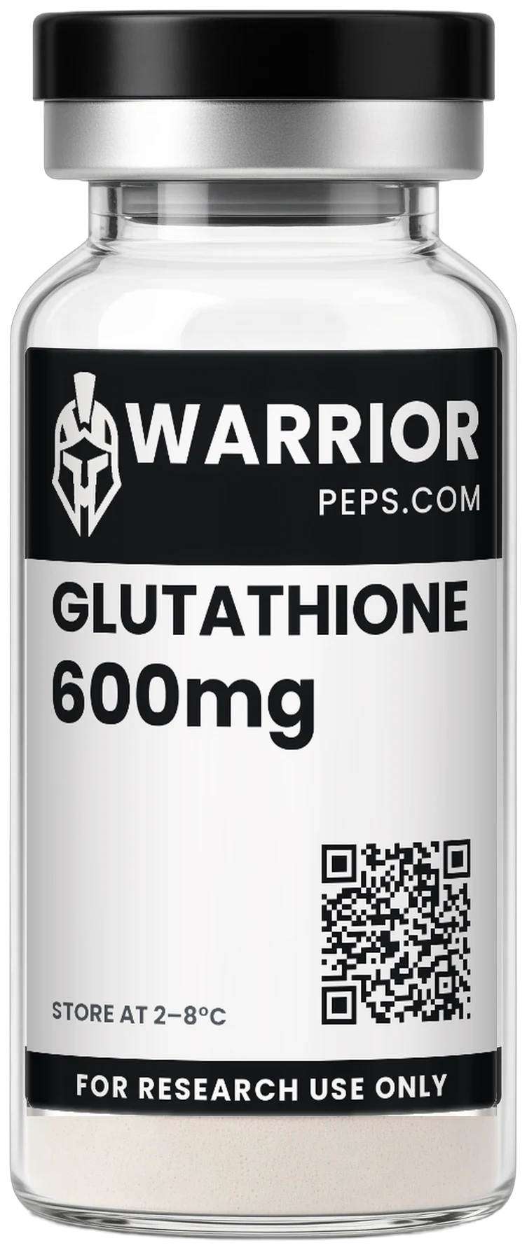 Glutathione
