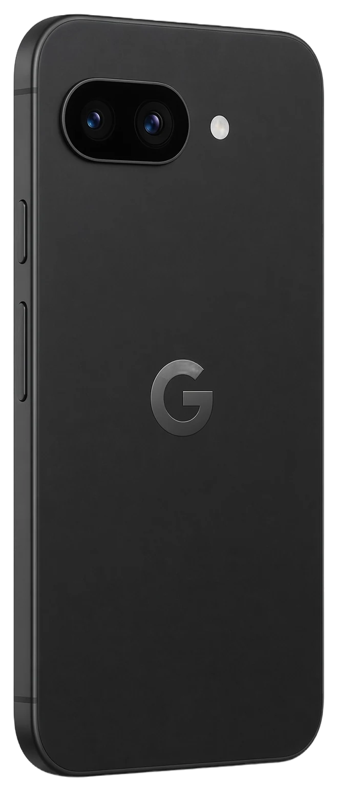 Graphene Phone