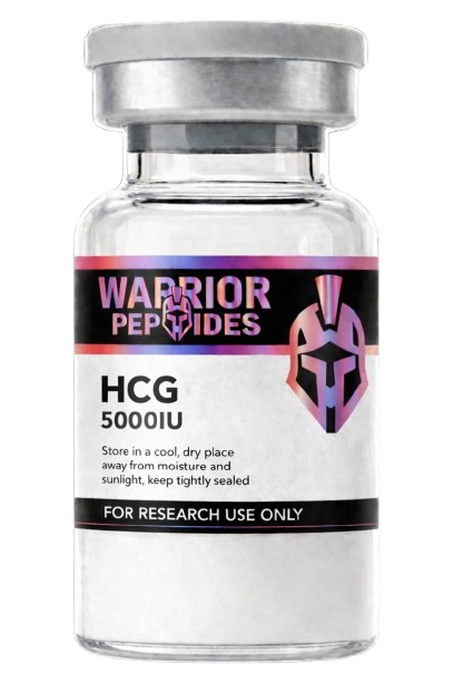 HCG