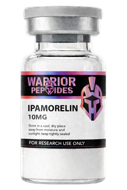 Ipamorelin