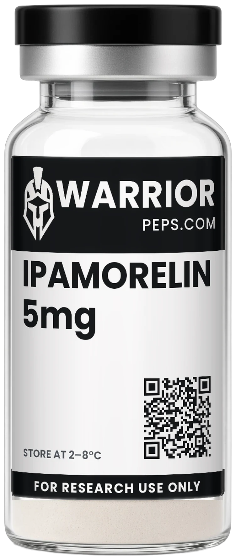 Ipamorelin