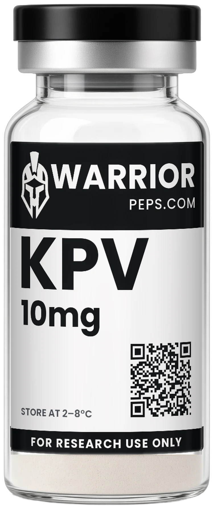 KPV