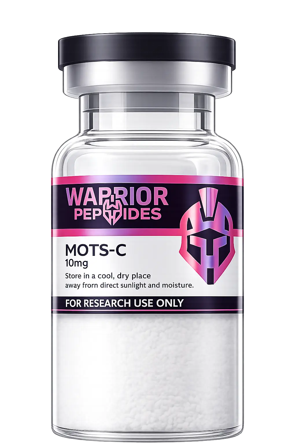 MOTS-C 10mg