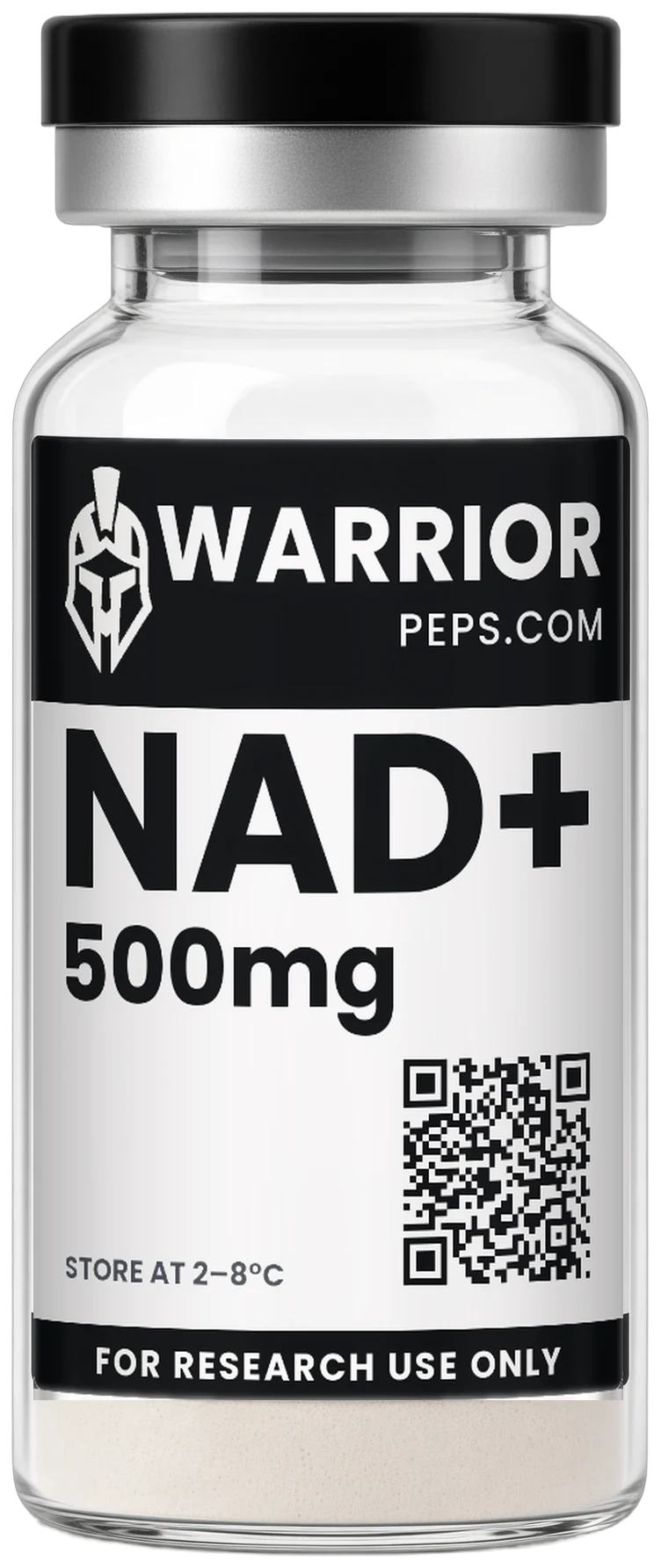 NAD+