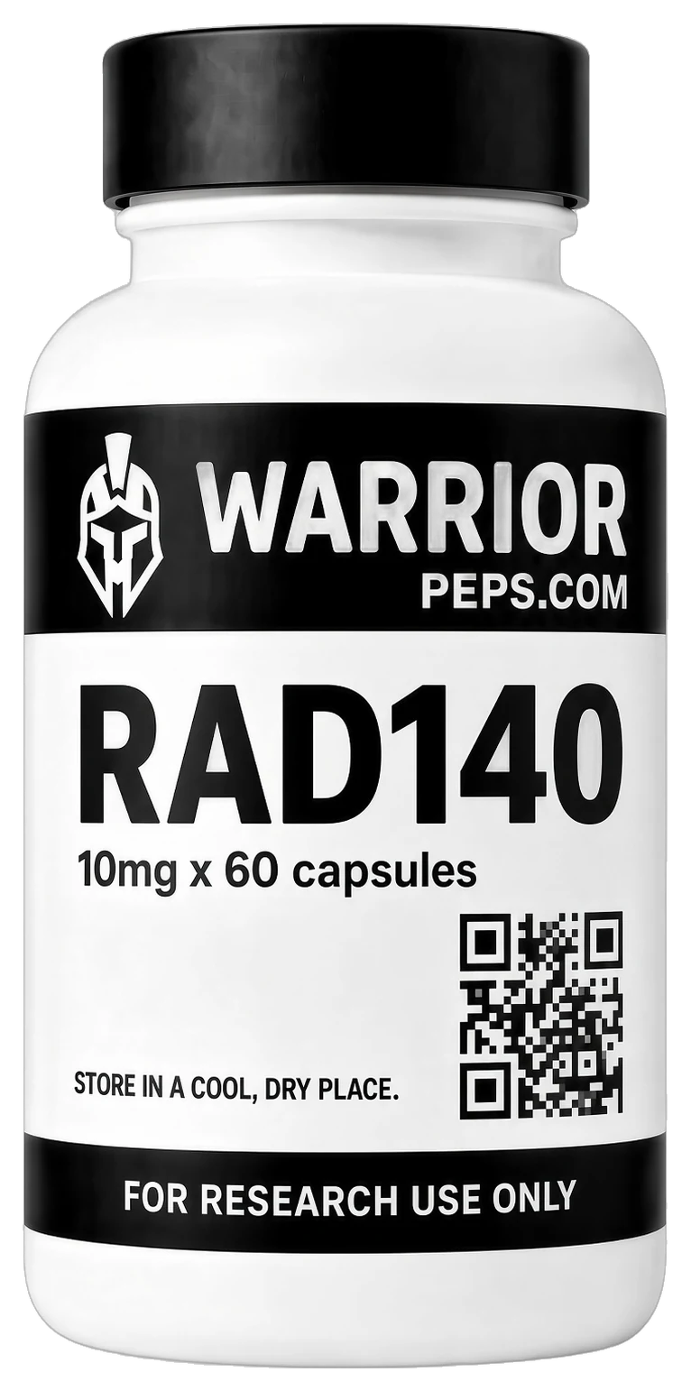 RAD140