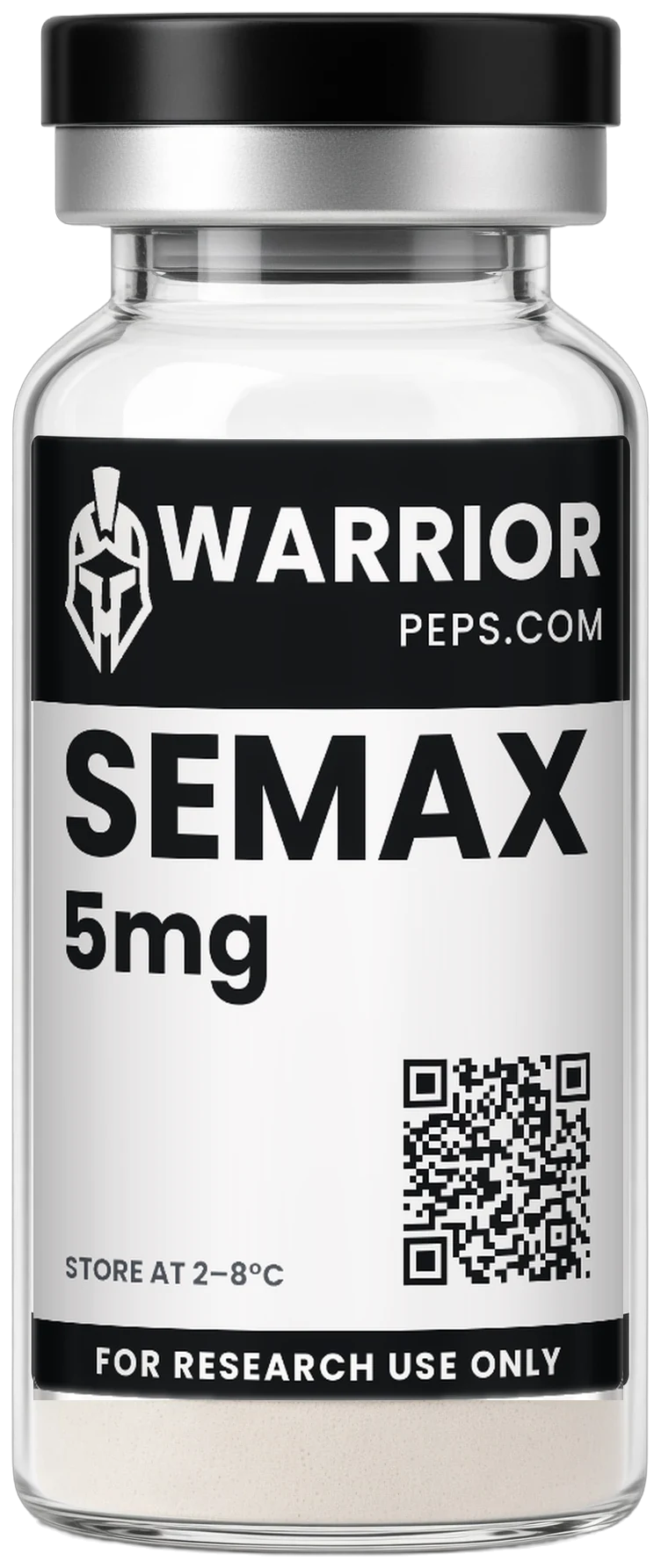 Semax