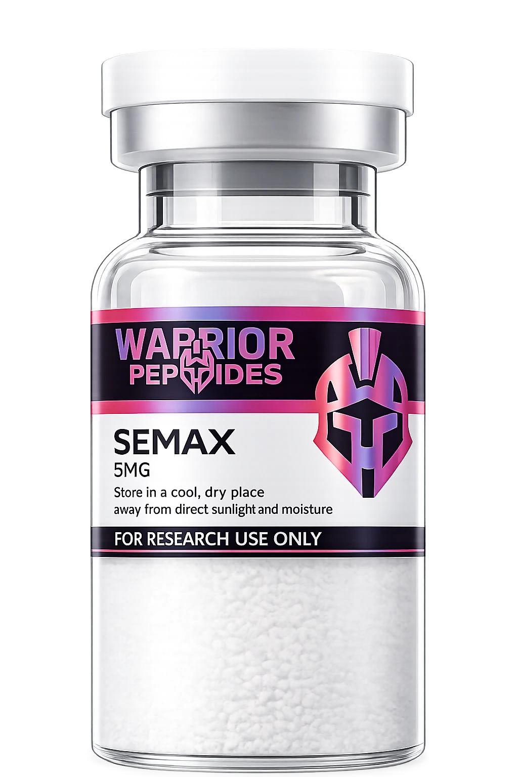 Semax 5mg