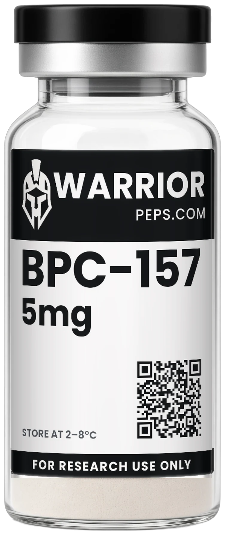 BPC-157
