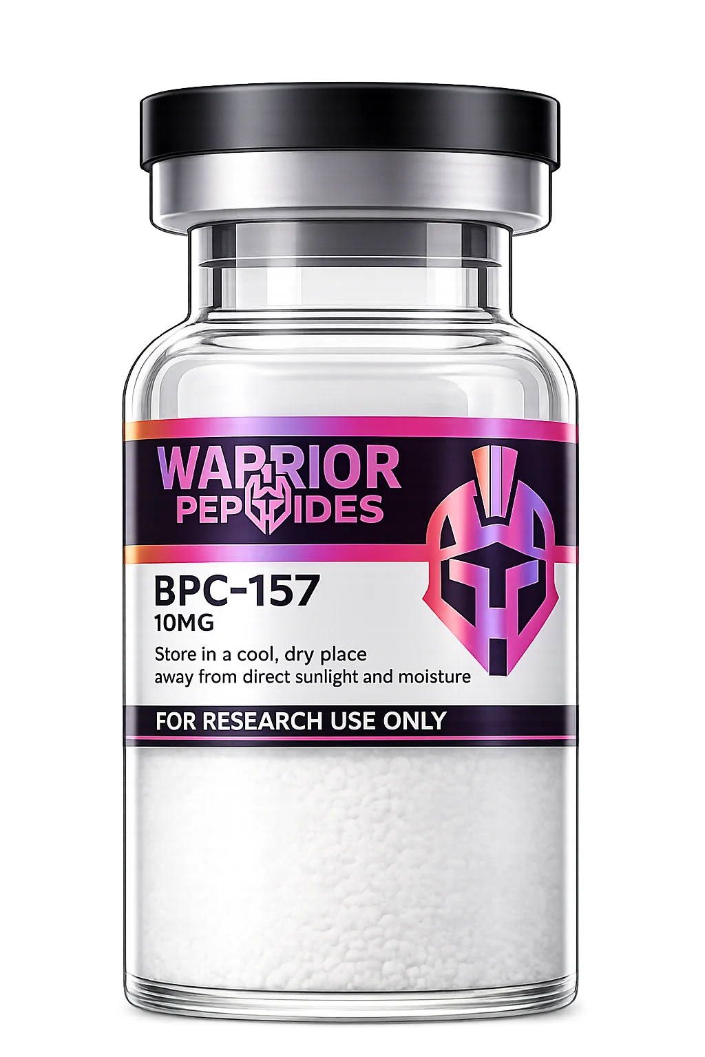 BPC-157 10mg