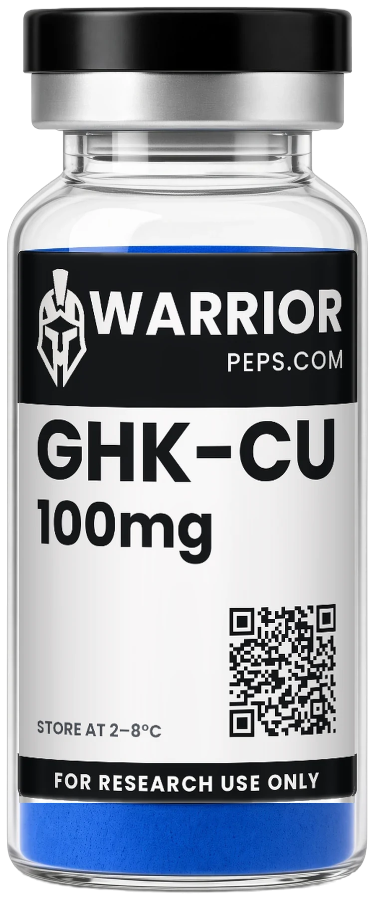 GHK-CU