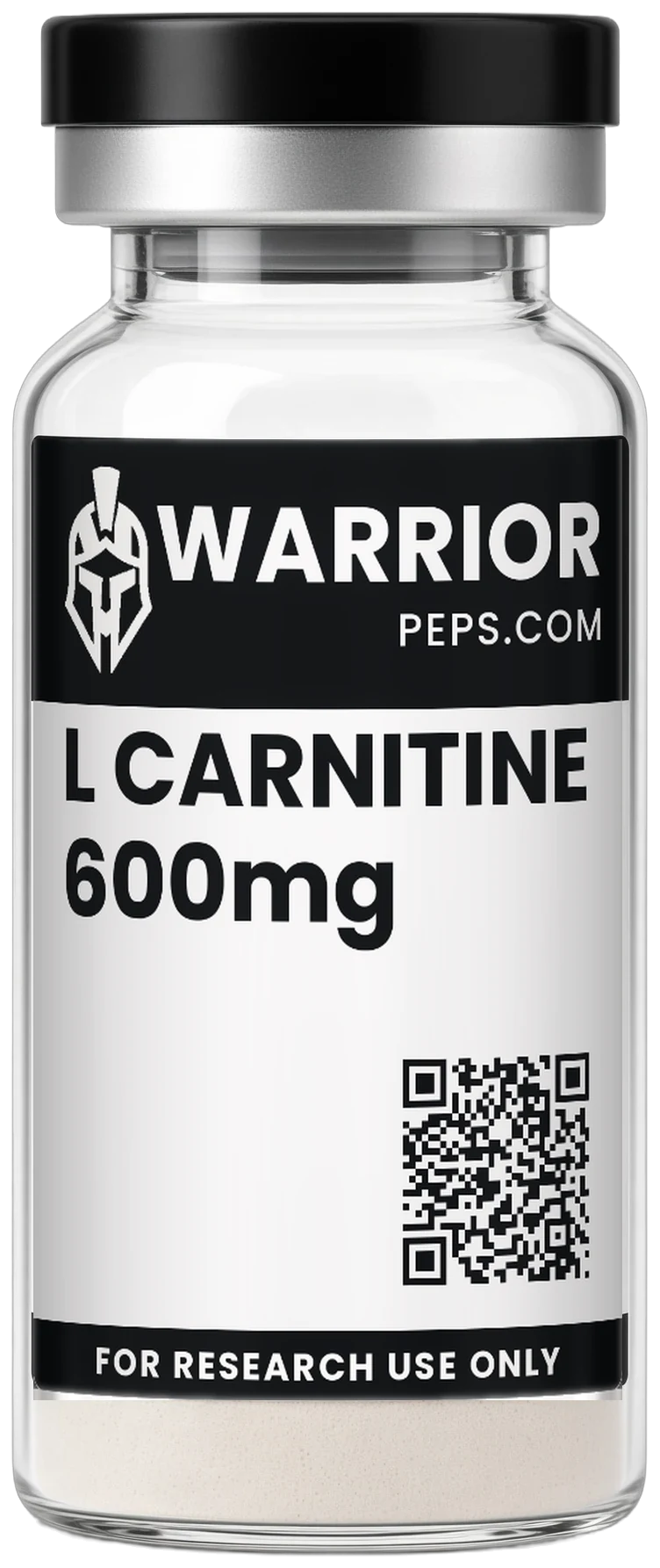 L-Carnitine
