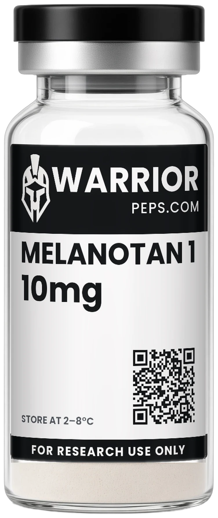 Melanotan 1