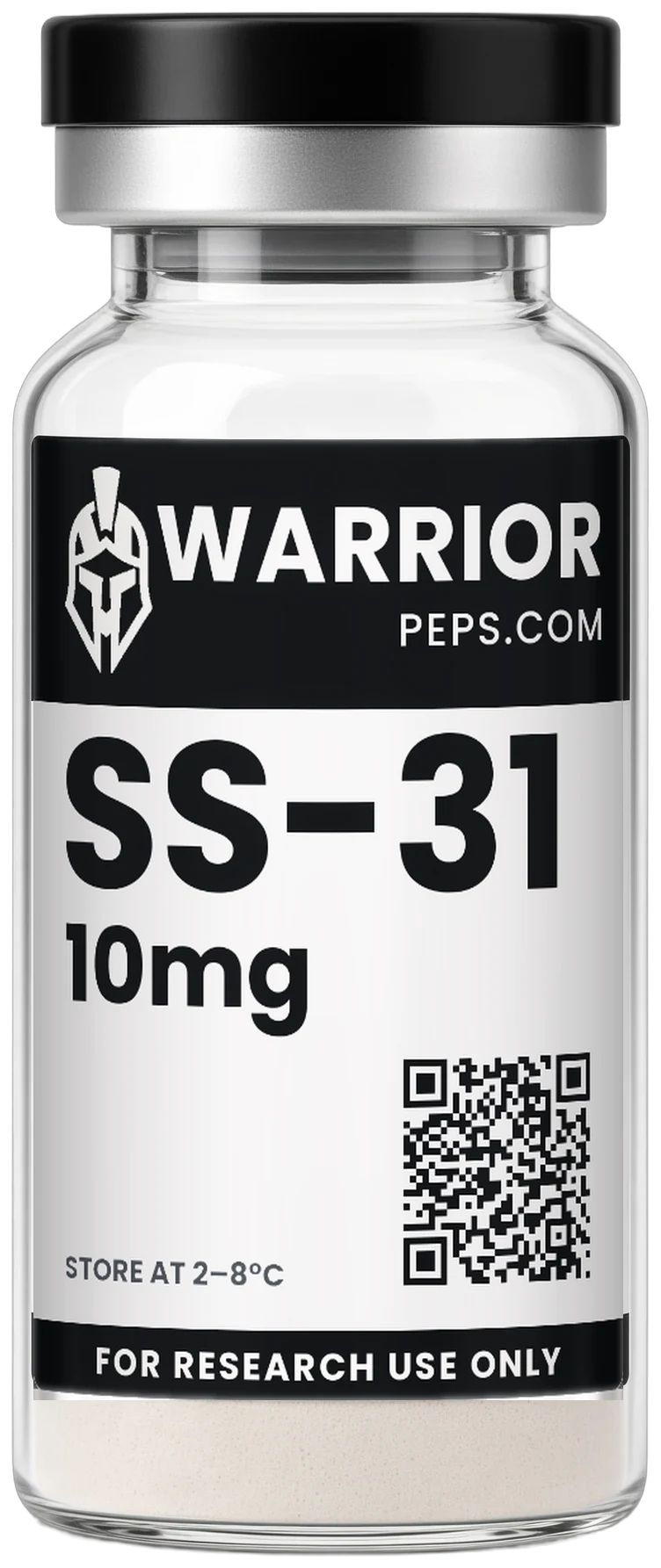 SS-31