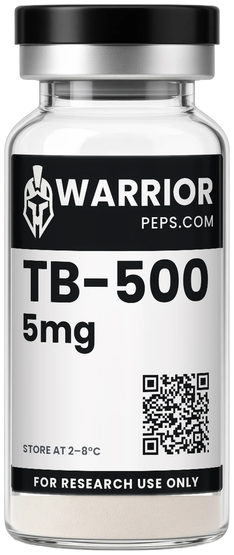 TB-500