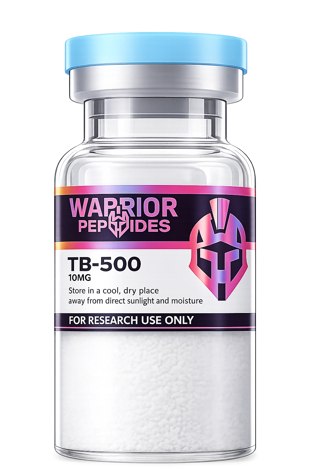 TB-500 10mg